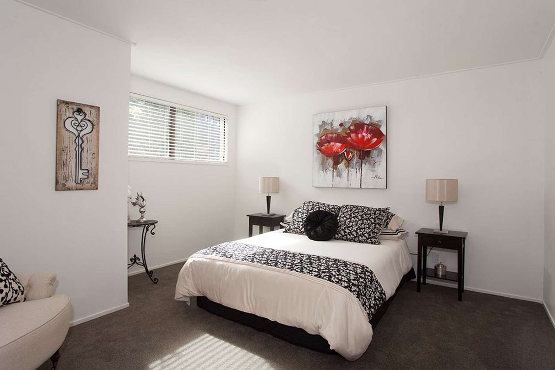 3/761 Remuera Road Remuera_0