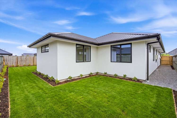 17 Sheehan Street Halswell_30