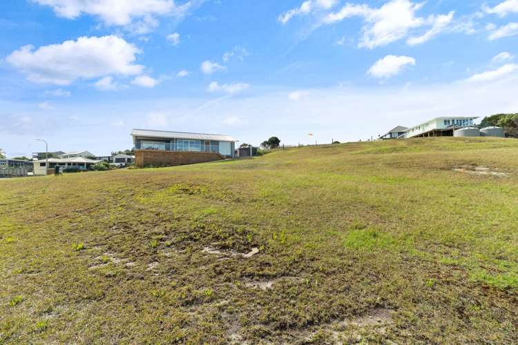 7 Bay Heights Drive Karikari Peninsula_10