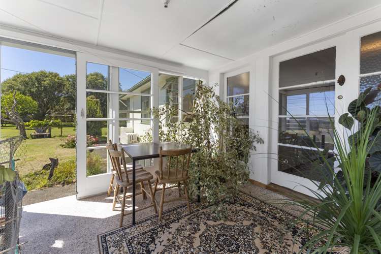 150 No 2 Line Okoia_23