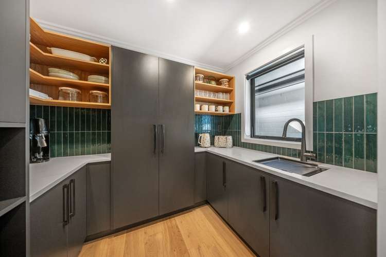 4 Acheron Way Te Anau_12