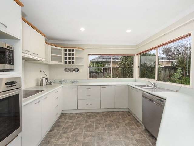 2 Pearsons Avenue Claudelands_1