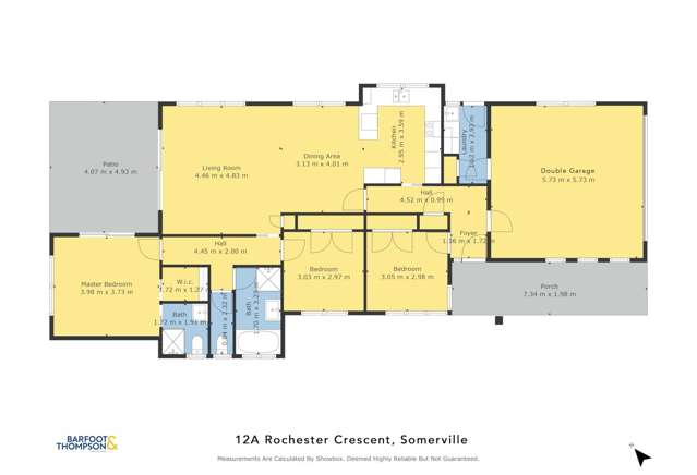 12A Rochester Crescent Somerville_1