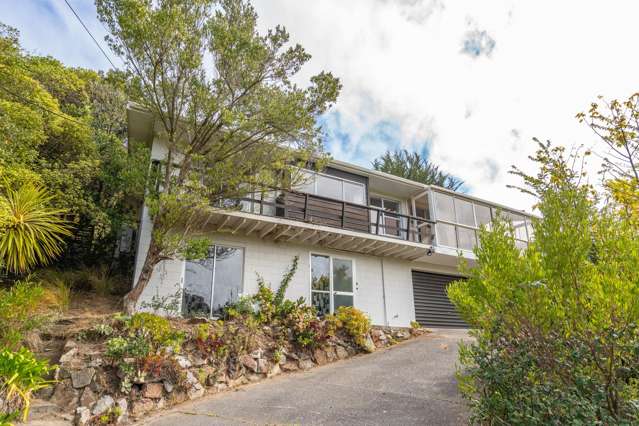 40 Marine Drive Diamond Harbour_3