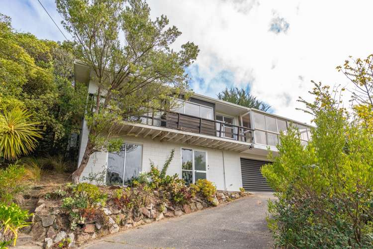 40 Marine Drive Diamond Harbour_3