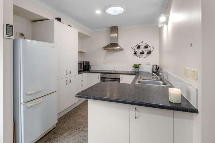 11 Amy Kate Street Tikipunga_5