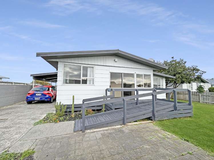 27 Cross Street 1200_17