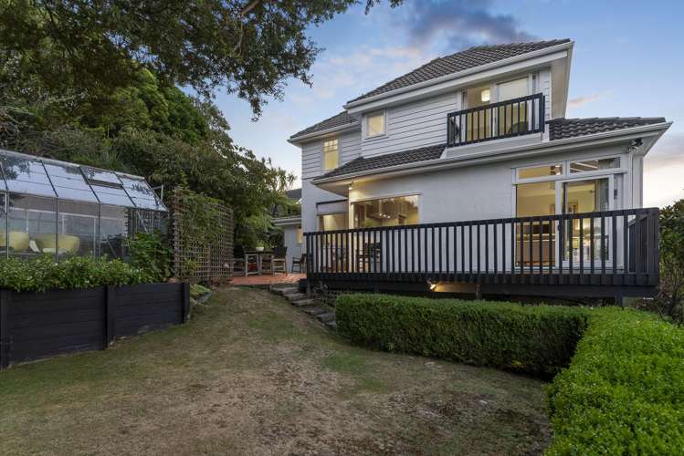 119 Messines Road Karori_36