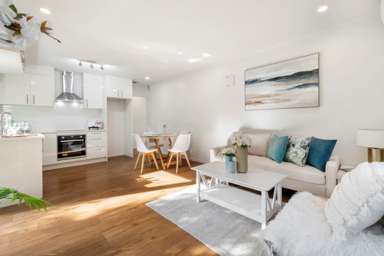1/27 Ellerton Road_3