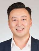 John Mei