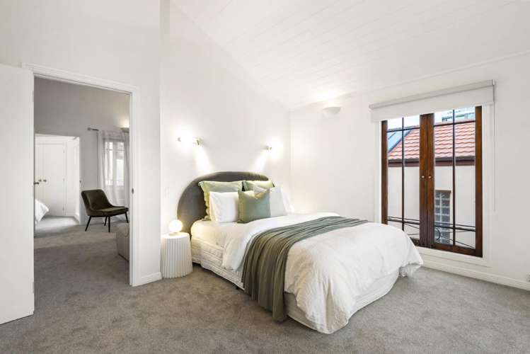 A/9 Vernon Freemans Bay_7