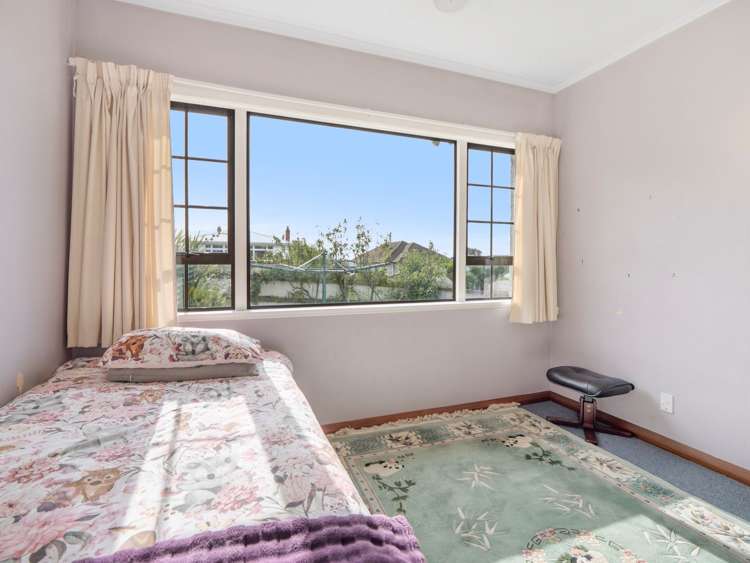 11 Nore Street Oamaru_14