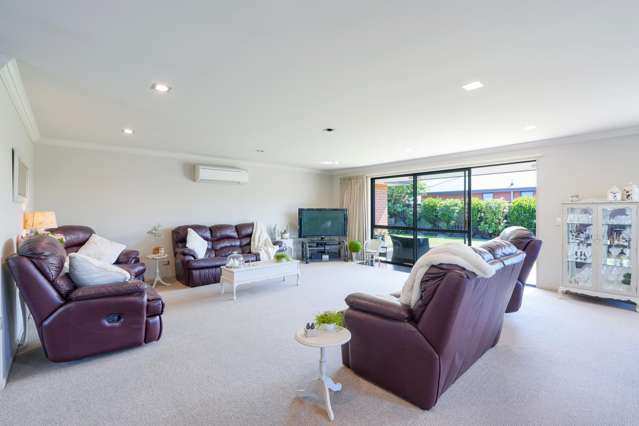 75 Bainfield Road Waikiwi_4