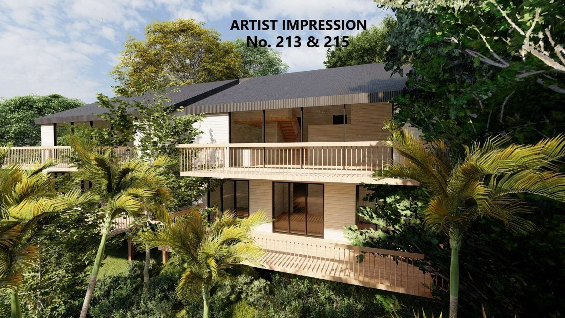 213 & 215 Godley Road Titirangi_0