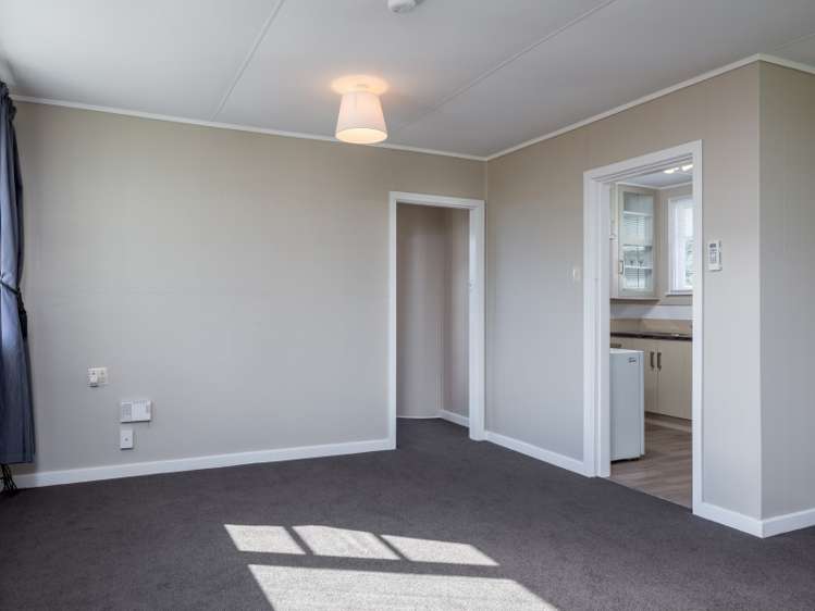 43 Bythell Street Redwoodtown_7