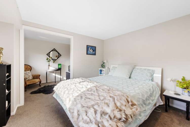 32C Augusta Street Redcliffs_12