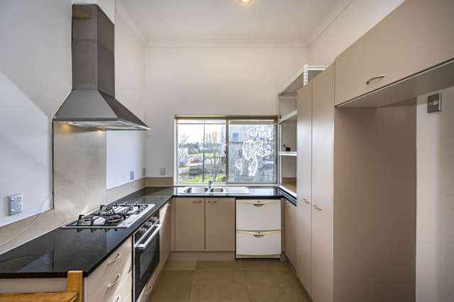 15 Fusion Road Flat Bush_3