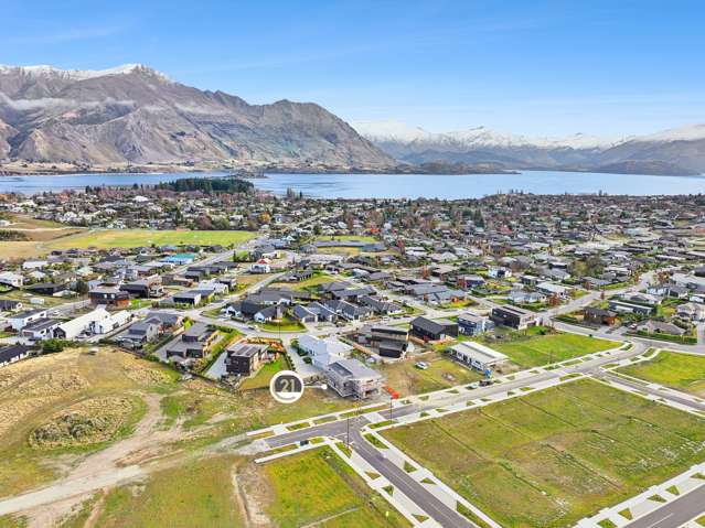 14 Ernies Way Wanaka_2