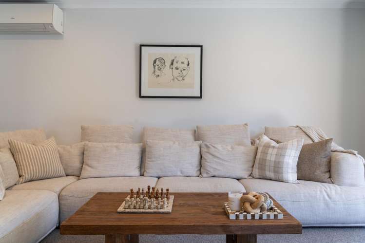 68 Beachwater Drive Papamoa_7