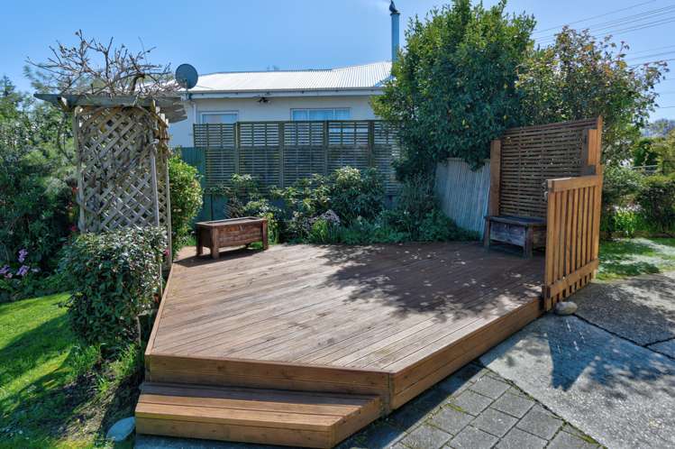 30 Crewe Street Gore_17