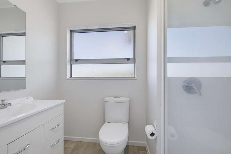 40B Cunliffe Street Johnsonville_7