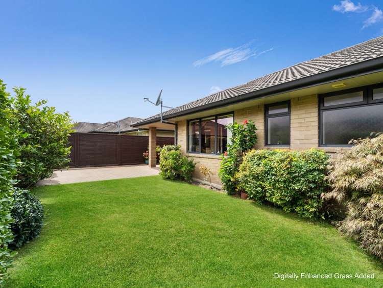 3 Malta Crescent Katikati_23
