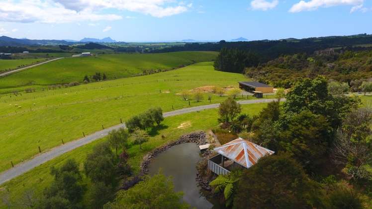 797 Millbrook Road Waipu_16