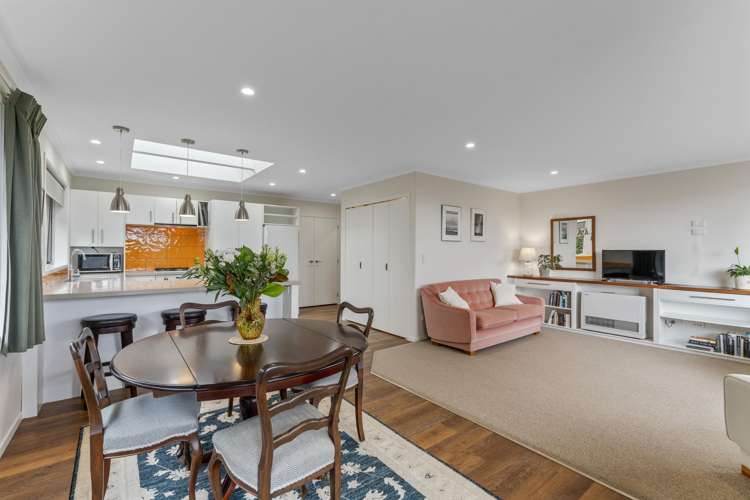 46a Mere Road Taupo_4