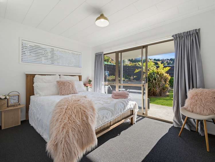 26 Balmoral Terrace Otumoetai_19