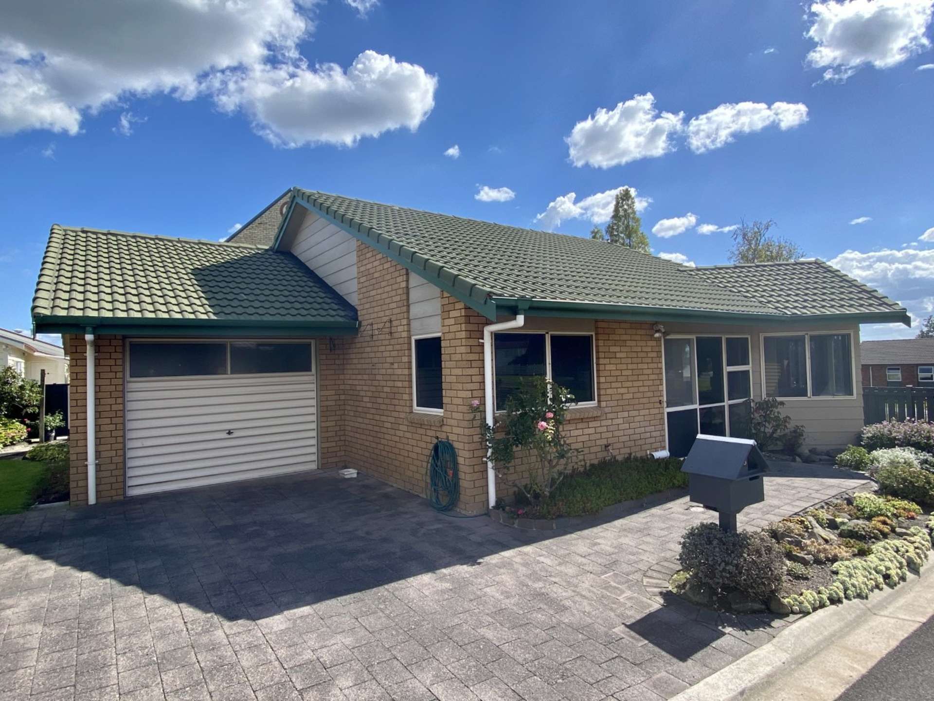 6 Wesley Court Te Aroha_0