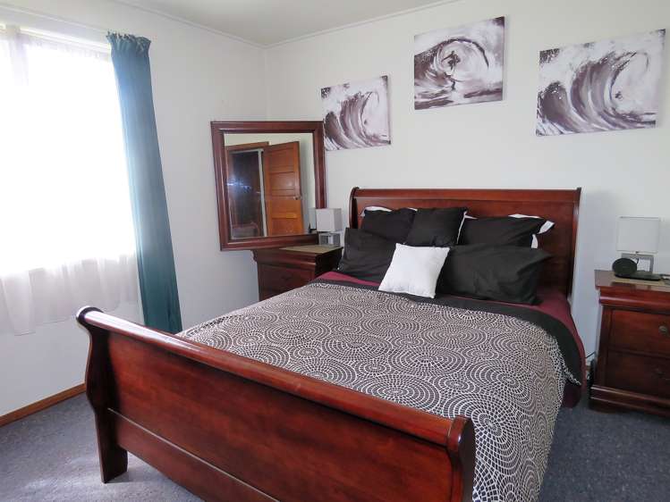 2 Gothard Place Westport_10