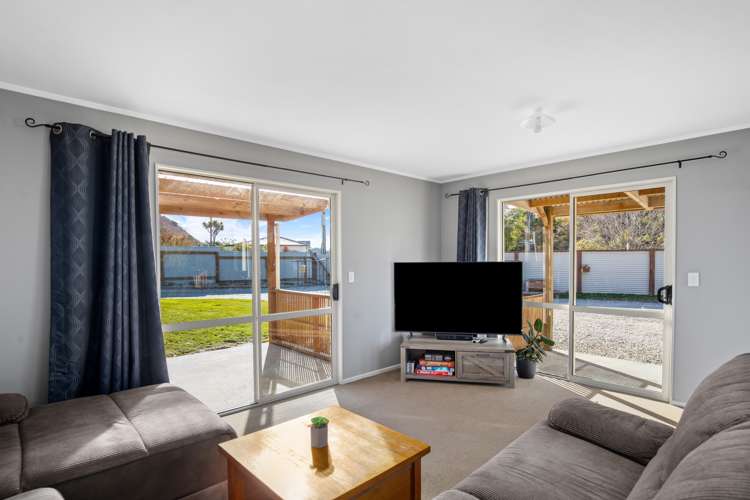 25 Smith Street Roxburgh_6