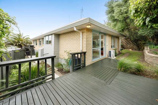 2 Deborah Hatton Lane Mt Wellington_2