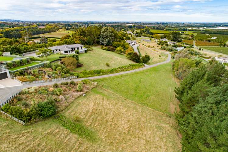 15f Omarunui Road Central Hawkes Bay Coastal_22