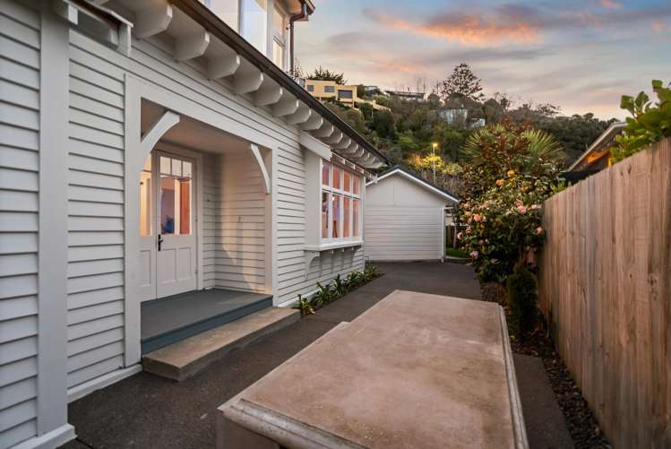 11 Nayland Street Sumner_28
