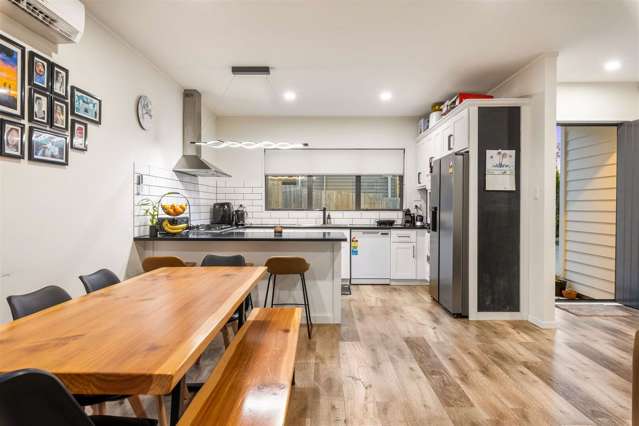 15A Reynella Drive Massey_2