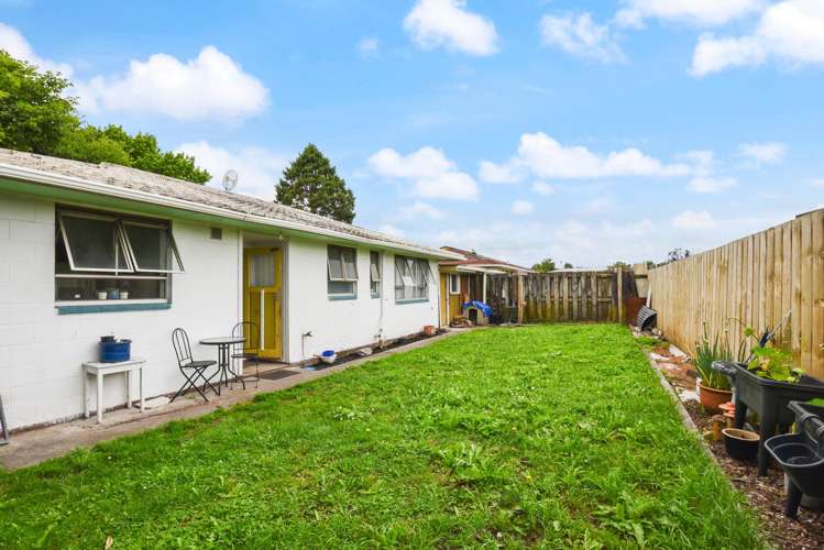 15A Nikau Place Murupara_15