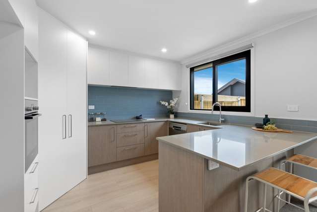 9B Korimako Crescent Rolleston_1