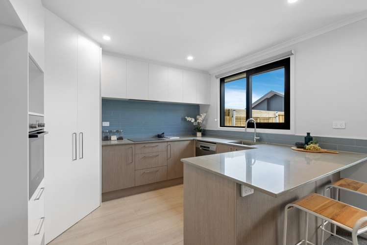 9B Korimako Crescent Rolleston_1