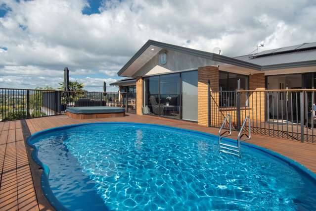 134 Snodgrass Road Te Puna_1