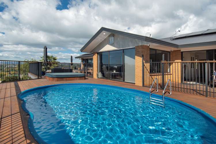 134 Snodgrass Road Te Puna_18