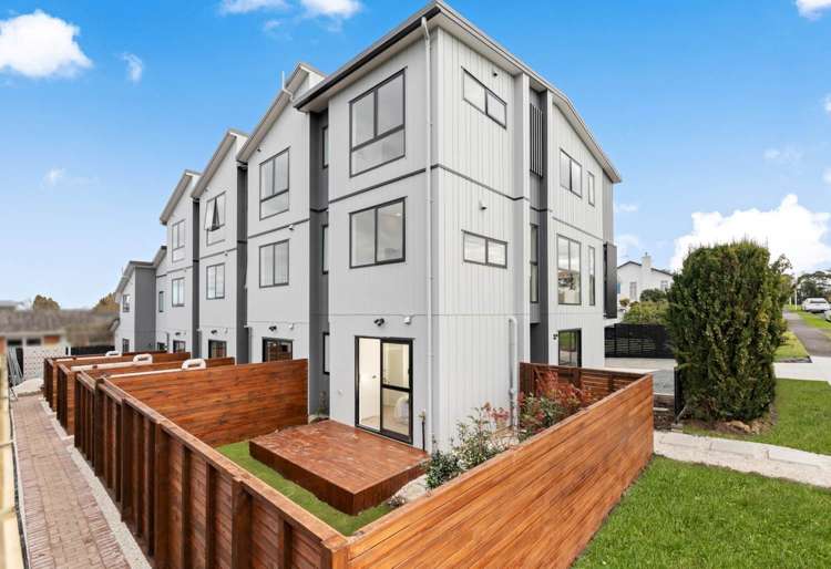 52B Richards Avenue Forrest Hill_14
