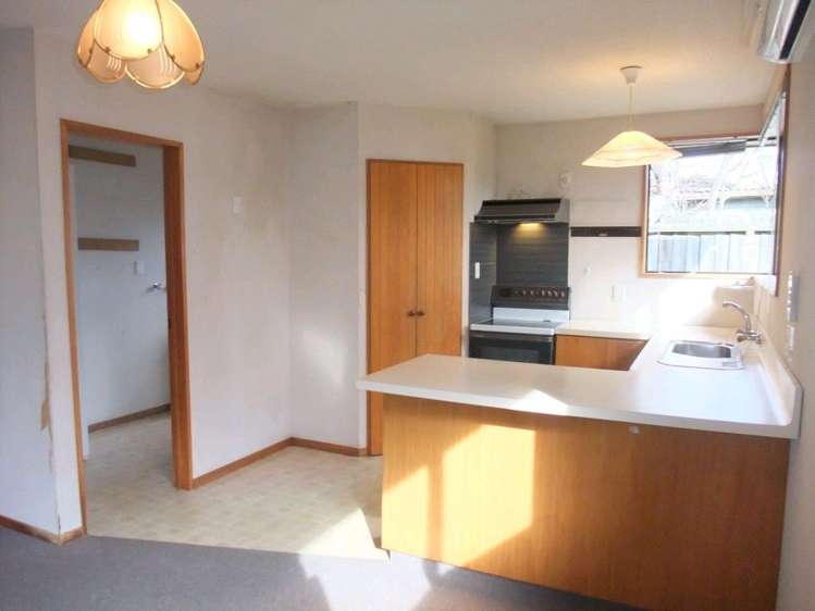 2/119 Withells Road Avonhead_5