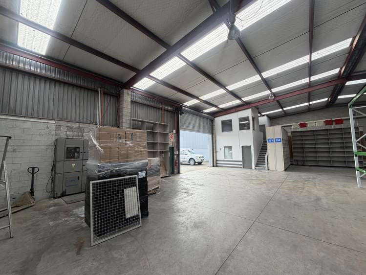 Lot Rear/25A Saleyards Road Otahuhu_4
