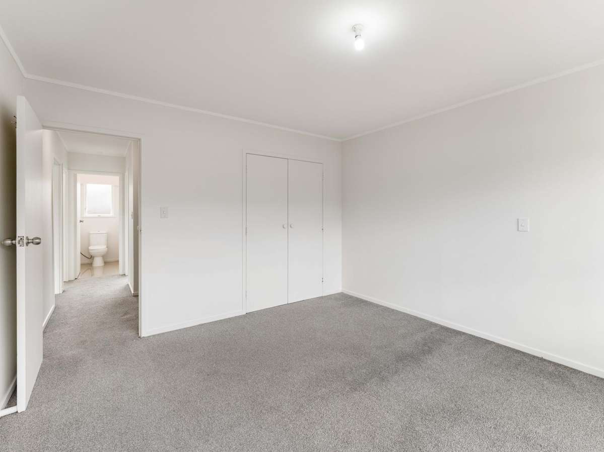 1/37 Great South Road_1