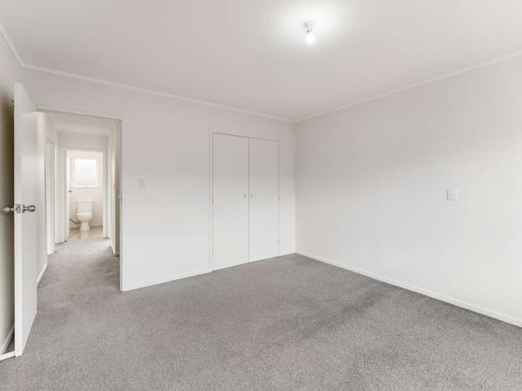 1/37 Great South Road Conifer Grove_5