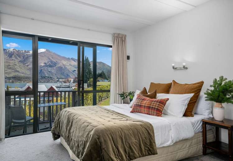 57 Hedditch Street Wanaka_9