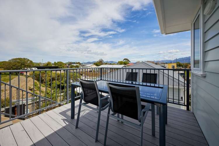 236b Beach Road Kaikoura_18