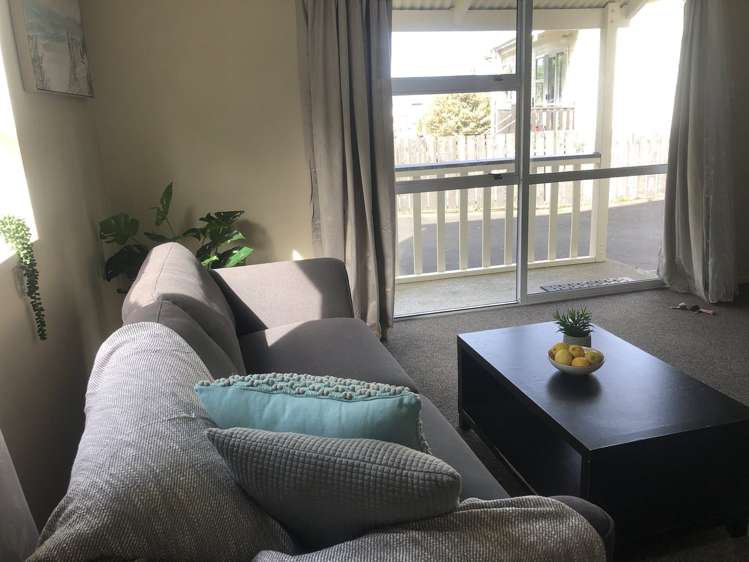 5 Serpentine Avenue Dunedin Central_7