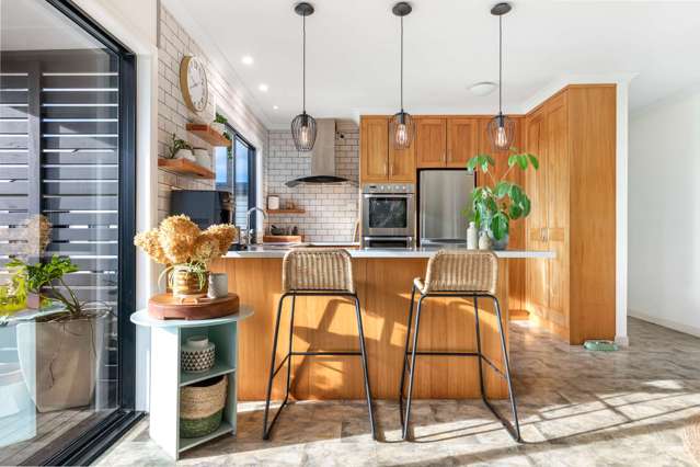 694 Thornton Road Thornton_3